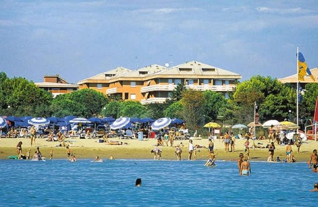 Landora