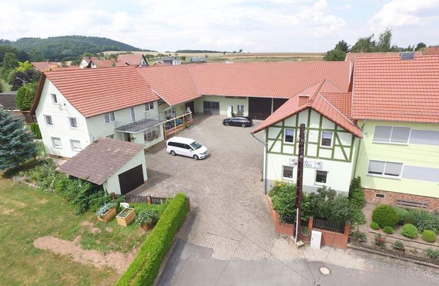 landpension-dette