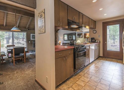 Landrise 10 - Meredith Lodging