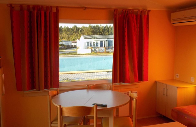 Landshause Bungalow T2 Superior