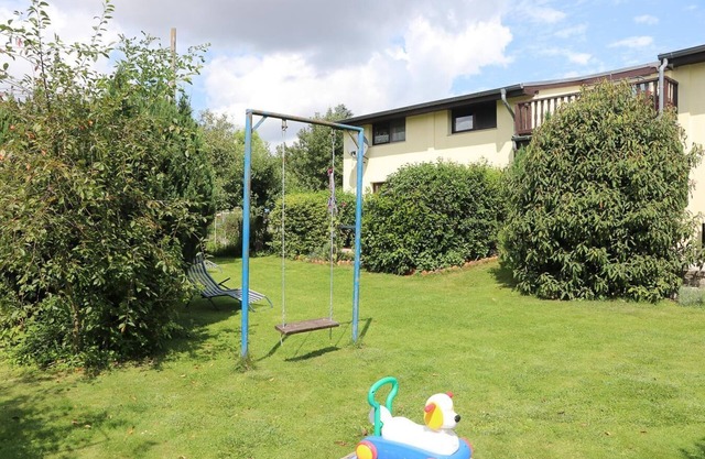 Landurlaub- das Perfekte Feriendomizil Wartet Hier auf Sie!