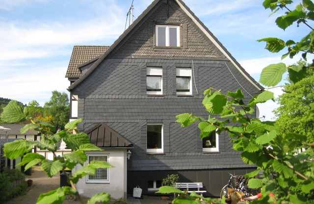 Landurlaub mit Alpakas
