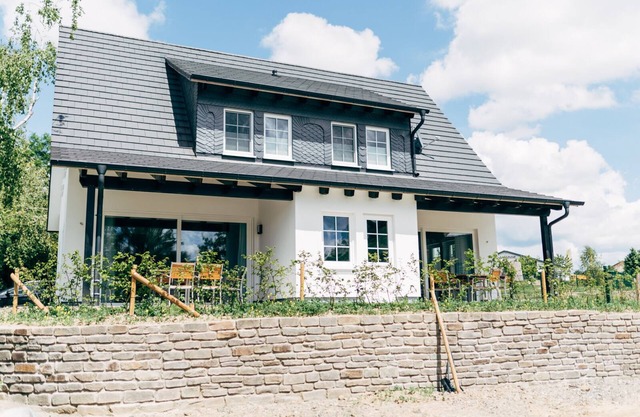 Landvergnügen - Links