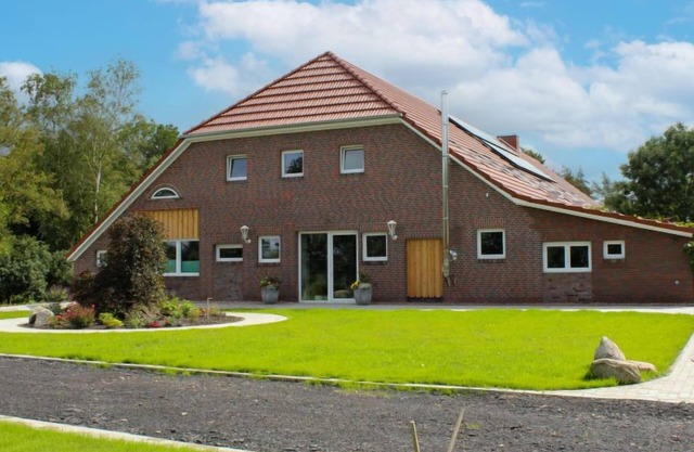Langeoog by Interhome