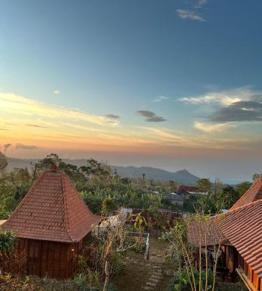 Langit Wanagiri