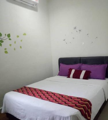 Langkawi Western Motel