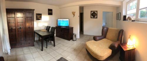 Langohr Apartment Lingen
