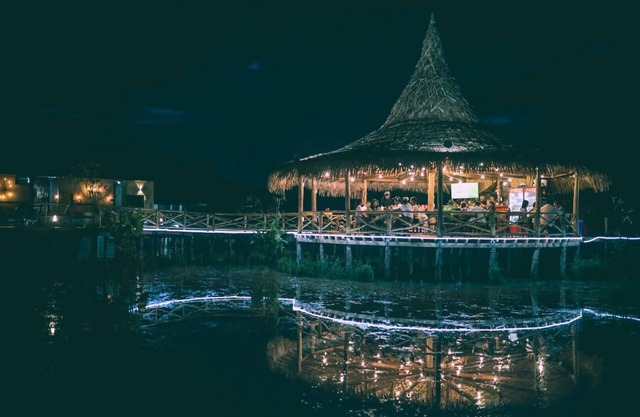 Lanna Homestay