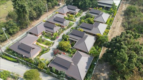 Lanna Life Lofts Ltd