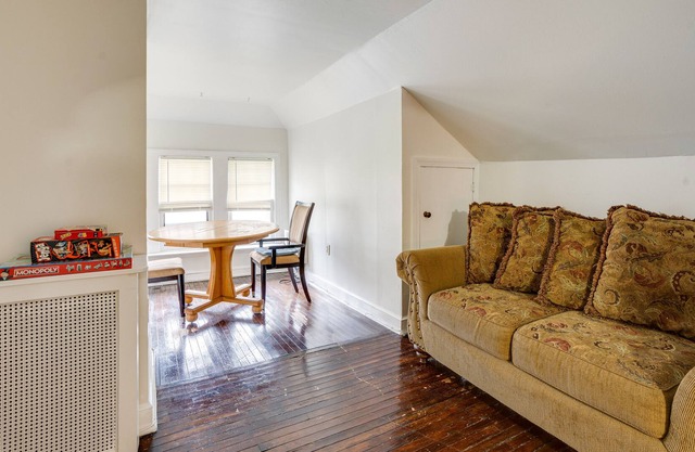 Lansdowne Apartment Near Transit ~ 7 Mi to Philly!
