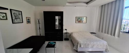 Lapa Studio