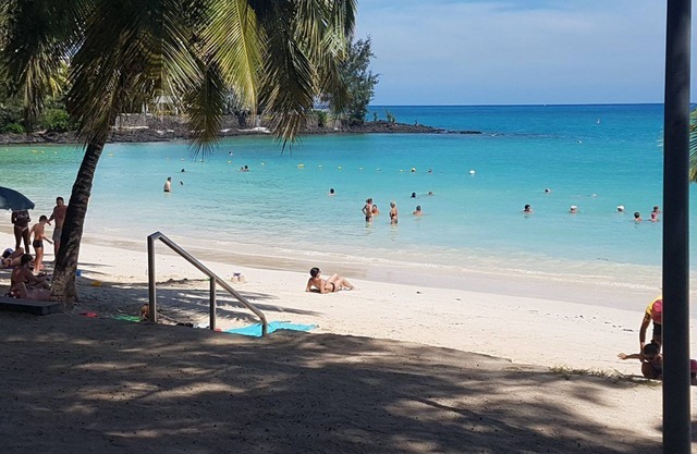 Lapiroguevilla