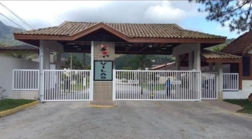 Lar da Praia Casa3