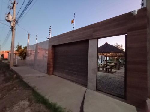 Lar Recife Olinda em Maragogi - Casa 02 - Praia de Peroba