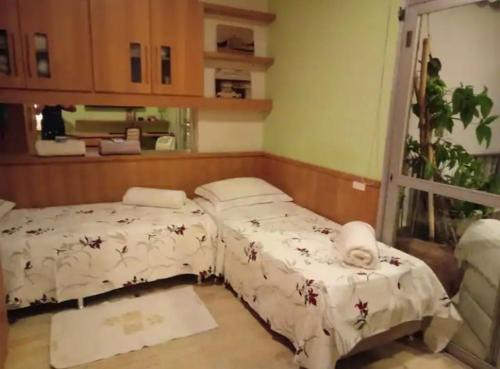 Laranjeiras Guesthouse