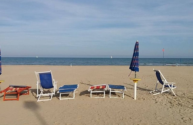 large apartment for summer and short term rentals