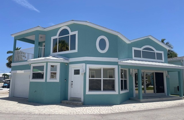 Large Beautiful Home with Private Beach Access