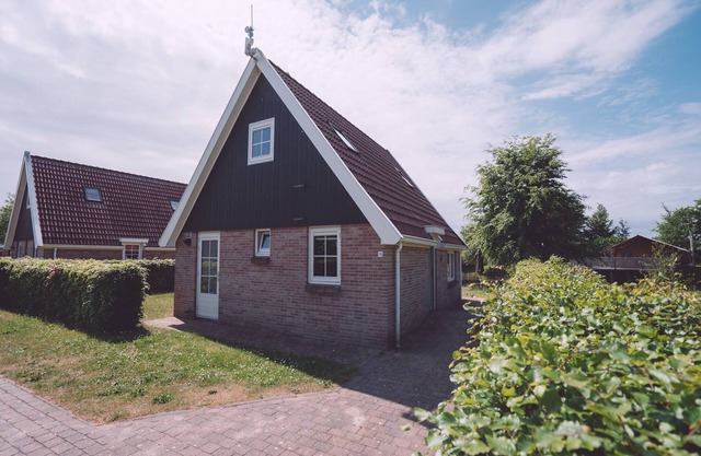 Large Countryside Group Stay