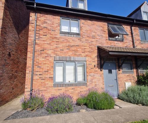 Large Double Room with Ensuite and double shower - Homestay