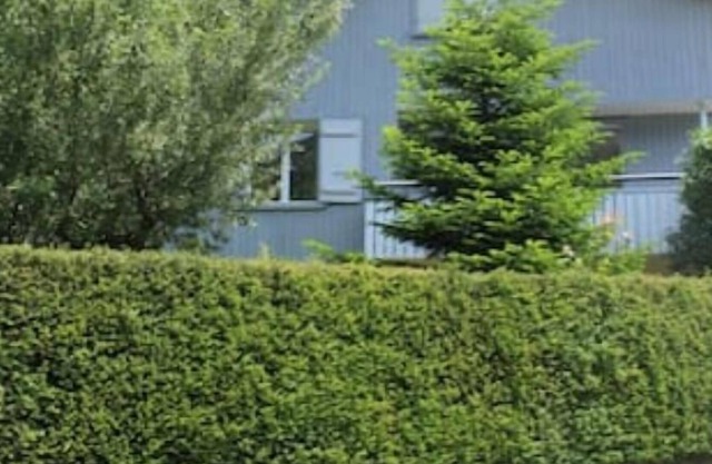 Large family home 200m2 in the heart of the ARAVIS near mountain and lake