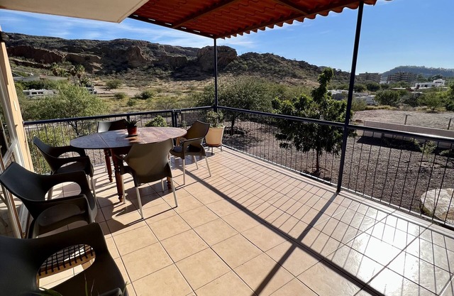 Large Family Home with Spacious Yard