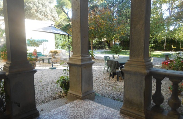 large family home with pool and park - weekly rental