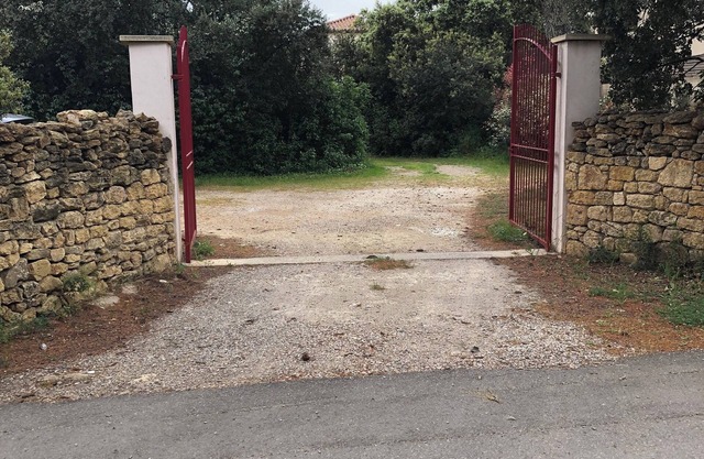 Large house in PROVENCE