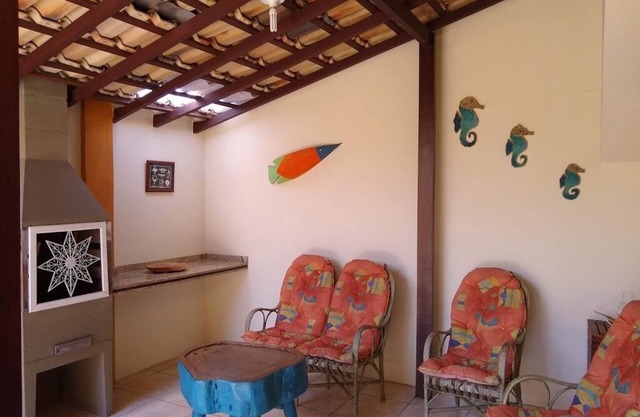 Large house, well located (700m Centro Historico) sleeps 6-8 people