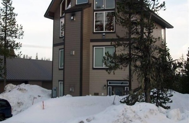 Large House with Mountain View,3 Master Suites, Ski-In Ski-Out Timberline/Summit