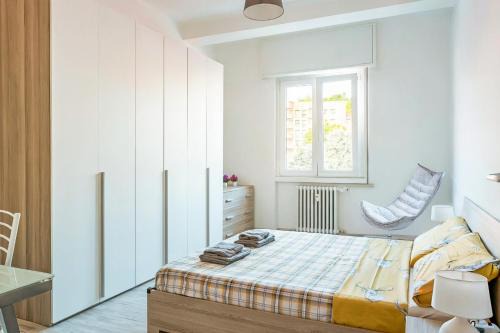 Large Suite Home Milan - Duomo