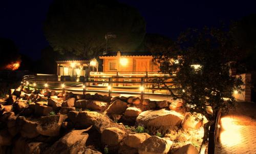 LAS CABAÑAS DEL LAGO incluye acceso piscina Las 2 columnas! Asta fin de temporada