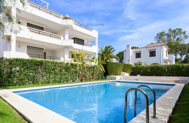 Las Palmas by Interhome