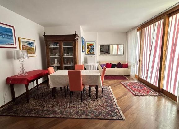 Las Pluminas B&B