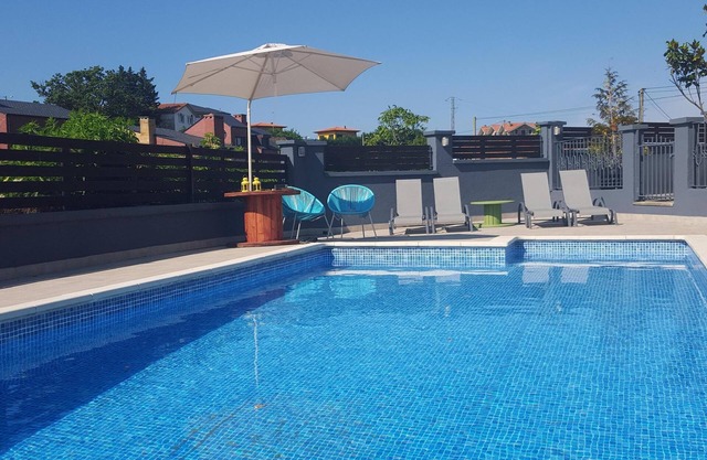 LAST APARTMENT OFFER IN ALL SANTOS