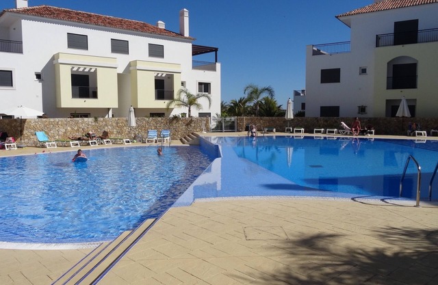 LAST DATES 10/24 September. 2 Bedroom Suite Terrace Wifi