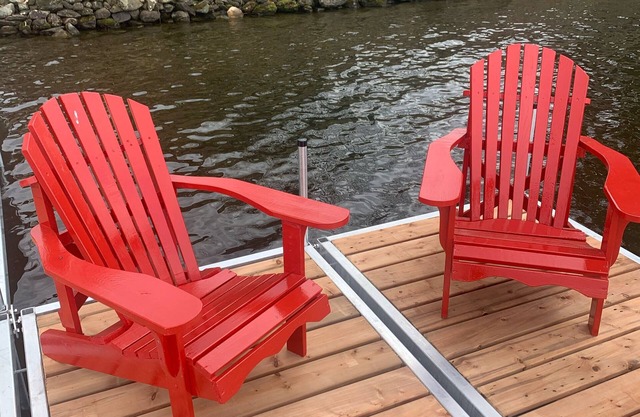 LAST MINUTE, 14:00! Nauticski Lac Brome, Knowlton *Ski Bromont/Sutton/Orford/O-H