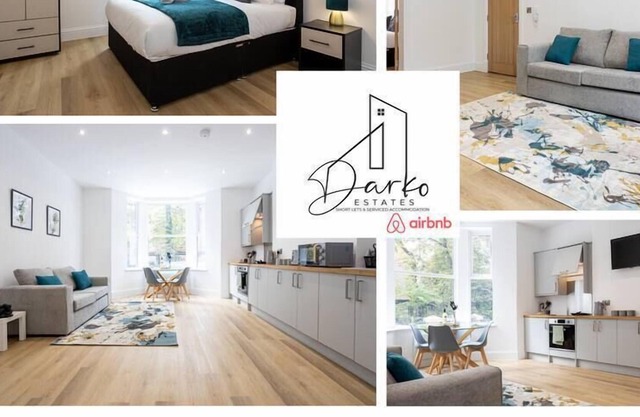 *LastMinDeals* |10%OFF|Business|Leisure|Family