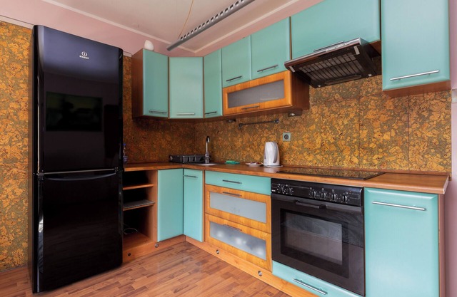 Lasy Chylońskie Apartment #3