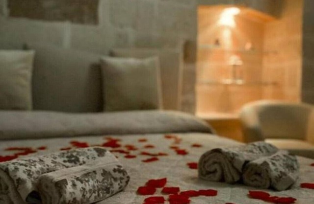 LATA LUXURY HOLIDAY HOME