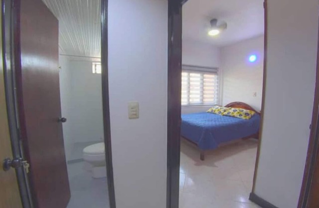 Laurel Private Room & Bathroomnn