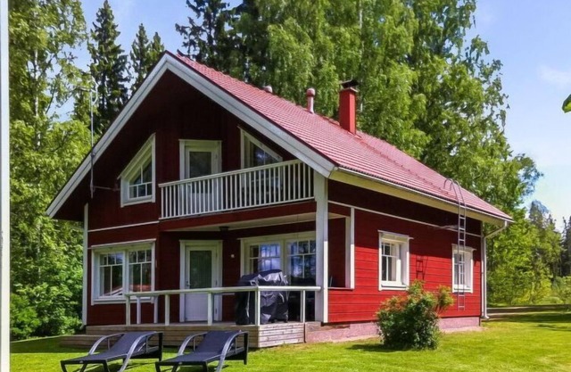 Lauttavalkama by Interhome