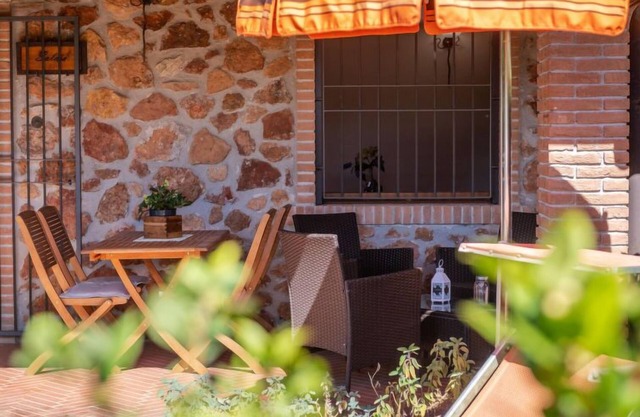 Lavanda by Interhome