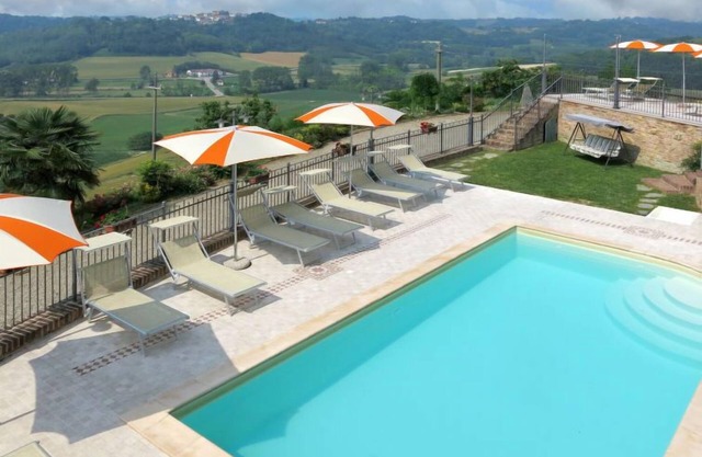 Lavanda by Interhome