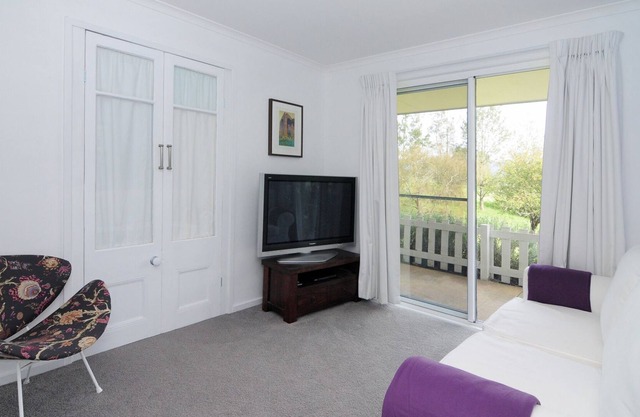 Lavender Hill Kangaroo Valley, A quiet get away, but close to Village