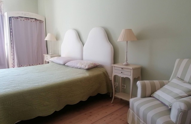Lavender HOME