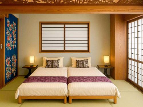 Lavilla aveneu/Vacation STAY 76037