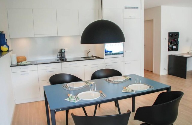 LaVille A-2-3 by Interhome
