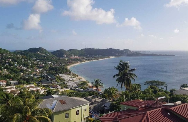 Lavish 1 bedroom in St. George