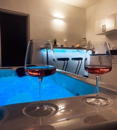 Lavitas SPA