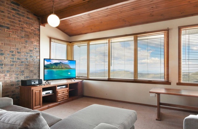 Lawlers 34 - Mt Hotham